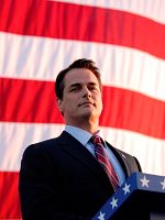 imagen de El caballo de Troya