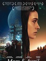 Cartel de Mars et Avril