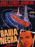 Cartel de Bahía Negra