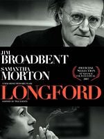 Cartel de Longford (TV)