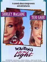 Cartel de Milagro a la carta