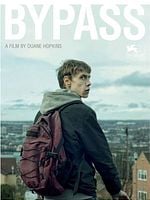 Cartel de Bypass