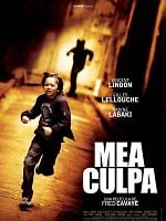 Cartel de Mea Culpa