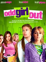 Cartel de Amigas hasta la muerte