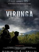 Cartel de Virunga