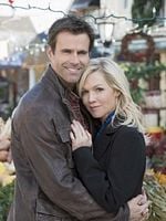 Cartel de Y de repente… ¡Otra vida!