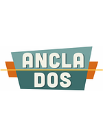 imagen de Anclados