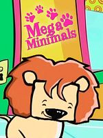 imagen de Megaminimals