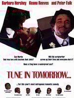 Cartel de Realidad y ficción