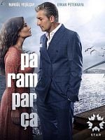 imagen de Paramparça