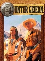 Cartel de Los buitres