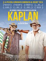 Mr. Kaplan (Original Soundtrack)