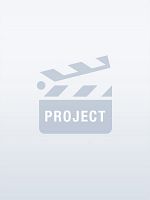 Cartel de Bewitched (2015)