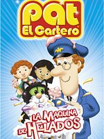 imagen de Postman Pat