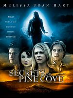 Cartel de Whispers and Lies