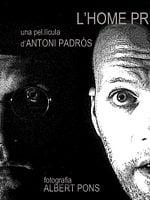 Cartel de L'Home precís