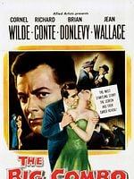 Cartel de Agente especial