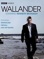 imagen de Wallander