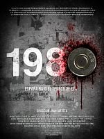 Cartel de 1980