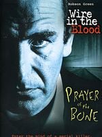 imagen de Wire in the Blood