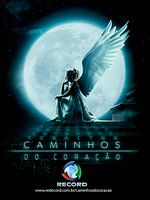 Cartel de Caminhos do Coração