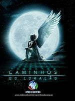 imagen de Caminos del corazón