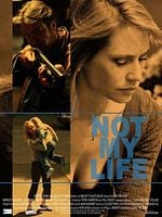 Cartel de Mi otra vida