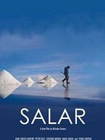 Cartel de Salar