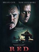 Cartel de Red (Debieron decir la verdad...)