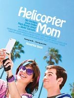 Cartel de Mi madre contra todos