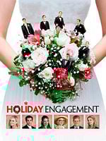 Cartel de Compromiso en vacaciones