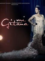 imagen de Mi gitana
