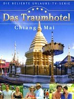 imagen de Das Traumhotel