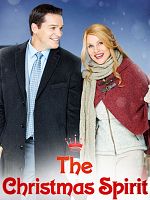 Cartel de Destinos entrelazados