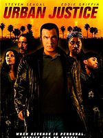 Cartel de Ley urbana