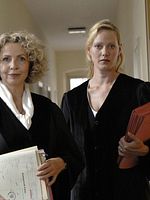 imagen de Alles, was recht ist