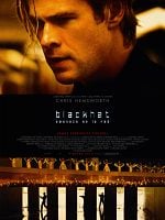 Cartel de Blackhat (Amenaza en la red)