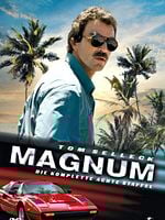 Magnum P.I. - Theme from the Television Series (Mike Post, Pete Carpenter)