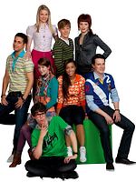 imagen de Das Haus Anubis