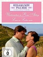 Cartel de Lass es Liebe sein