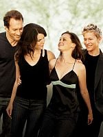 imagen de Las Chicas Gilmore