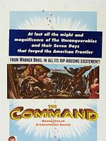 Cartel de Retaguardia