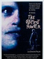 Cartel de La noche del diablo