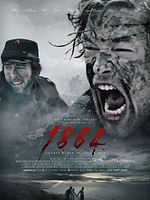 1864 (Original Television Soundtrack)