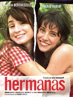 Cartel de Hermanas