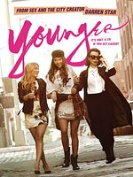 imagen de Younger