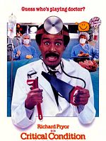 Cartel de Estado crítico