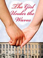 Cartel de The Girl Under the Waves