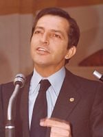 Cartel de Adolfo Suárez: Memoria de la Transición (TV)