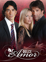 imagen de Dulce Amor